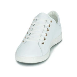 Pataugas Jayo -Pataugas 21256792 500 C