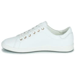 Pataugas Jayo -Pataugas 21256792 500 D