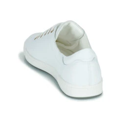 Pataugas Jayo -Pataugas 21256792 500 E