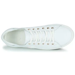 Pataugas Jayo -Pataugas 21256792 500 F