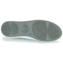 Pataugas Jayo -Pataugas 21256792 500 G