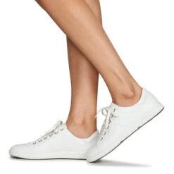 Pataugas Jayo -Pataugas 21256792 500 H