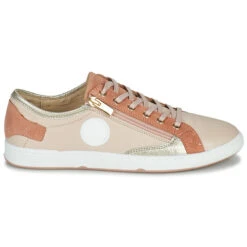 Pataugas -Pataugas 21256799 500 B