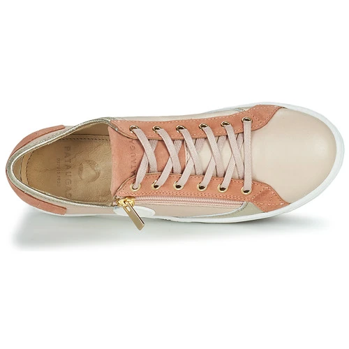 Pataugas Jester 7 Pataugas Jester - Imagen 6