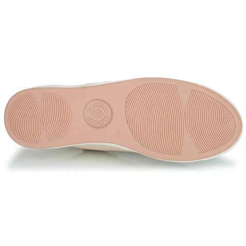 Pataugas Jester 8 Pataugas Jester - Imagen 7