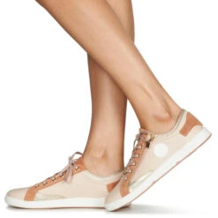 Pataugas Jester 16 Pataugas Jester -Pataugas 21256799 500 H