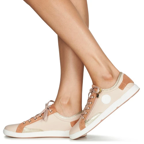 Pataugas Jester 9 Pataugas Jester - Imagen 8