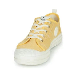 Pataugas Etche -Pataugas 21256805 500 C