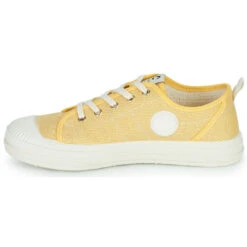 Pataugas Etche -Pataugas 21256805 500 D