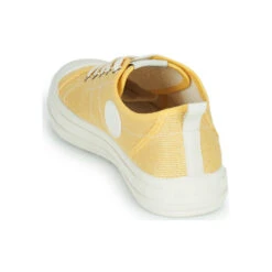 Pataugas Etche -Pataugas 21256805 500 E