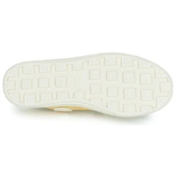 Pataugas Etche -Pataugas 21256805 500 G