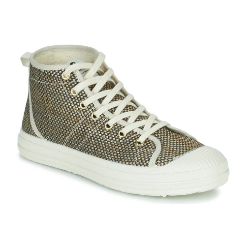 Pataugas Etche 2 Pataugas Etche