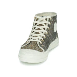 Pataugas Etche 11 Pataugas Etche -Pataugas 21256806 500 C