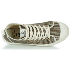 Pataugas Etche 14 Pataugas Etche -Pataugas 21256806 500 F