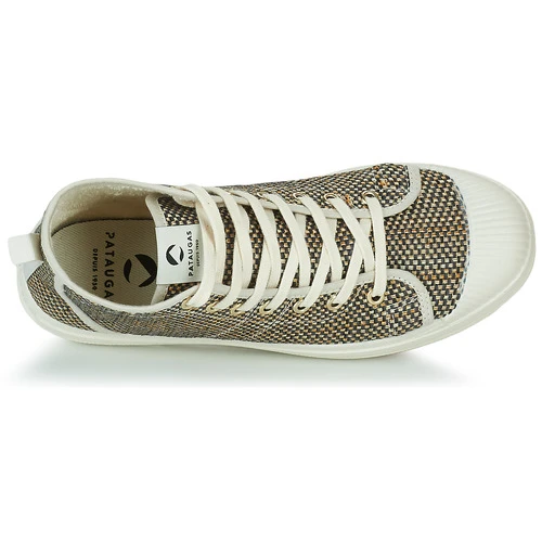 Pataugas Etche 7 Pataugas Etche - Imagen 6