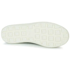 Pataugas Etche 15 Pataugas Etche -Pataugas 21256806 500 G