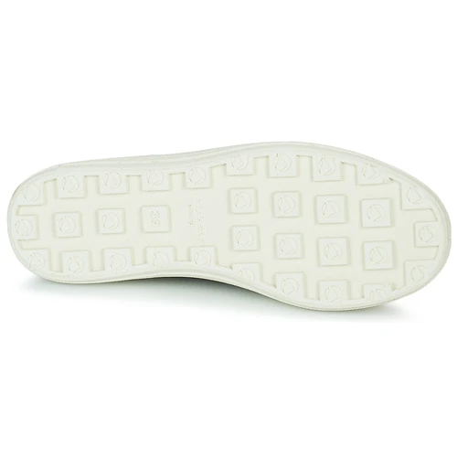 Pataugas Etche 8 Pataugas Etche - Imagen 7