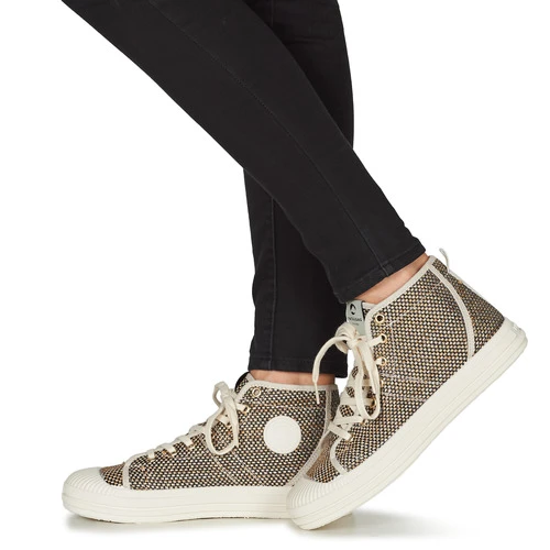 Pataugas Etche 9 Pataugas Etche - Imagen 8