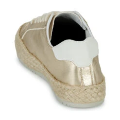 Pataugas Pam -Pataugas 21256816 500 E