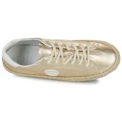 Pataugas Pam -Pataugas 21256816 500 F