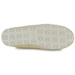 Pataugas Pam -Pataugas 21256816 500 G