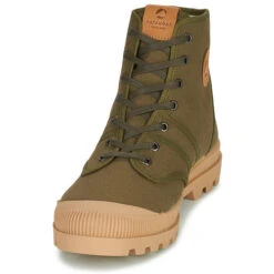 Pataugas Authentique -Pataugas 21256826 500 C