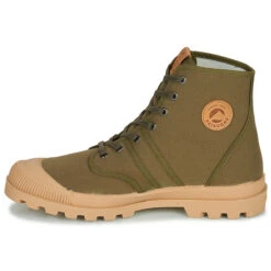 Pataugas Authentique -Pataugas 21256826 500 D