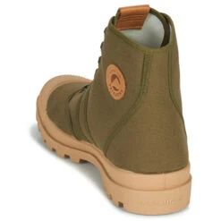 Pataugas Authentique -Pataugas 21256826 500 E