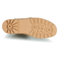 Pataugas Authentique -Pataugas 21256826 500 G