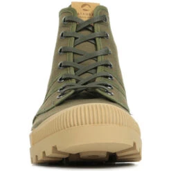 Pataugas Originale -Pataugas 22382135 500 C