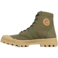 Pataugas Originale -Pataugas 22382135 500 D