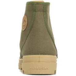 Pataugas Originale -Pataugas 22382135 500 E