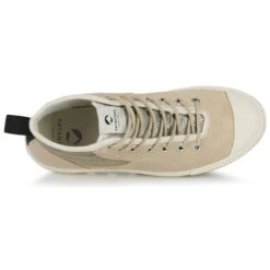 Pataugas Aran Mid Hicking 15 Pataugas Aran Mid Hicking -Pataugas 22868406 500 F