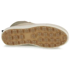 Pataugas Aran Mid Hicking 16 Pataugas Aran Mid Hicking -Pataugas 22868406 500 G