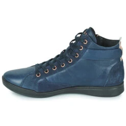 Pataugas Palme Mix -Pataugas 22868424 500 D