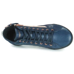 Pataugas Palme Mix -Pataugas 22868424 500 F