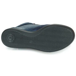 Pataugas Palme Mix -Pataugas 22868424 500 G