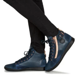 Pataugas Palme Mix -Pataugas 22868424 500 H