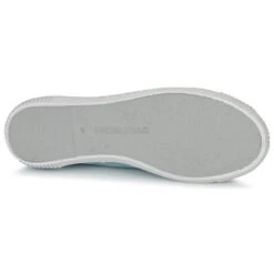 Pataugas Bahia/sme F2h -Pataugas 24343332 500 G