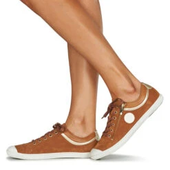 Pataugas Bisk/m F2i -Pataugas 24343335 500 H