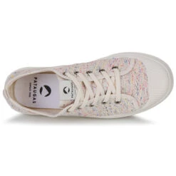 Pataugas Etche L/bcl F2i 14 Pataugas Etche L/bcl F2i -Pataugas 24343337 500 F