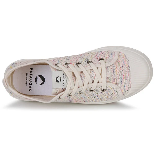 Pataugas Etche L/bcl F2i 8 Pataugas Etche L/bcl F2i - Imagen 6