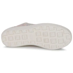 Pataugas Etche L/bcl F2i 15 Pataugas Etche L/bcl F2i -Pataugas 24343337 500 G