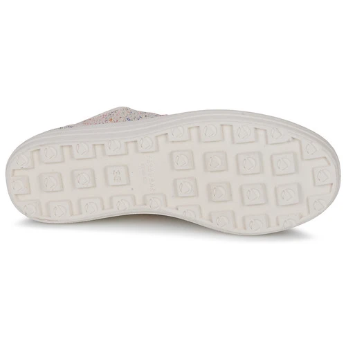 Pataugas Etche L/bcl F2i 9 Pataugas Etche L/bcl F2i - Imagen 7