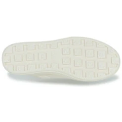 Pataugas Etche L/ti F2i -Pataugas 24343340 500 G