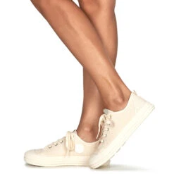 Pataugas Etche L/ti F2i -Pataugas 24343340 500 H