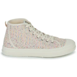 Pataugas -Pataugas 24343341 500 B