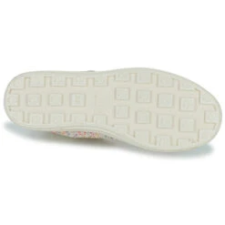 Pataugas Etche M/bcl F2i -Pataugas 24343341 500 G