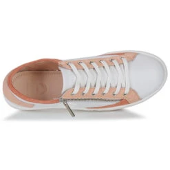 Pataugas Jester/mixs F2i -Pataugas 24343348 500 F