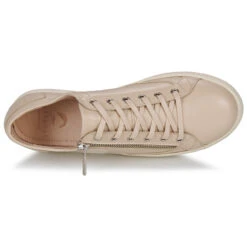 Pataugas Jester/n F2h -Pataugas 24343350 500 F